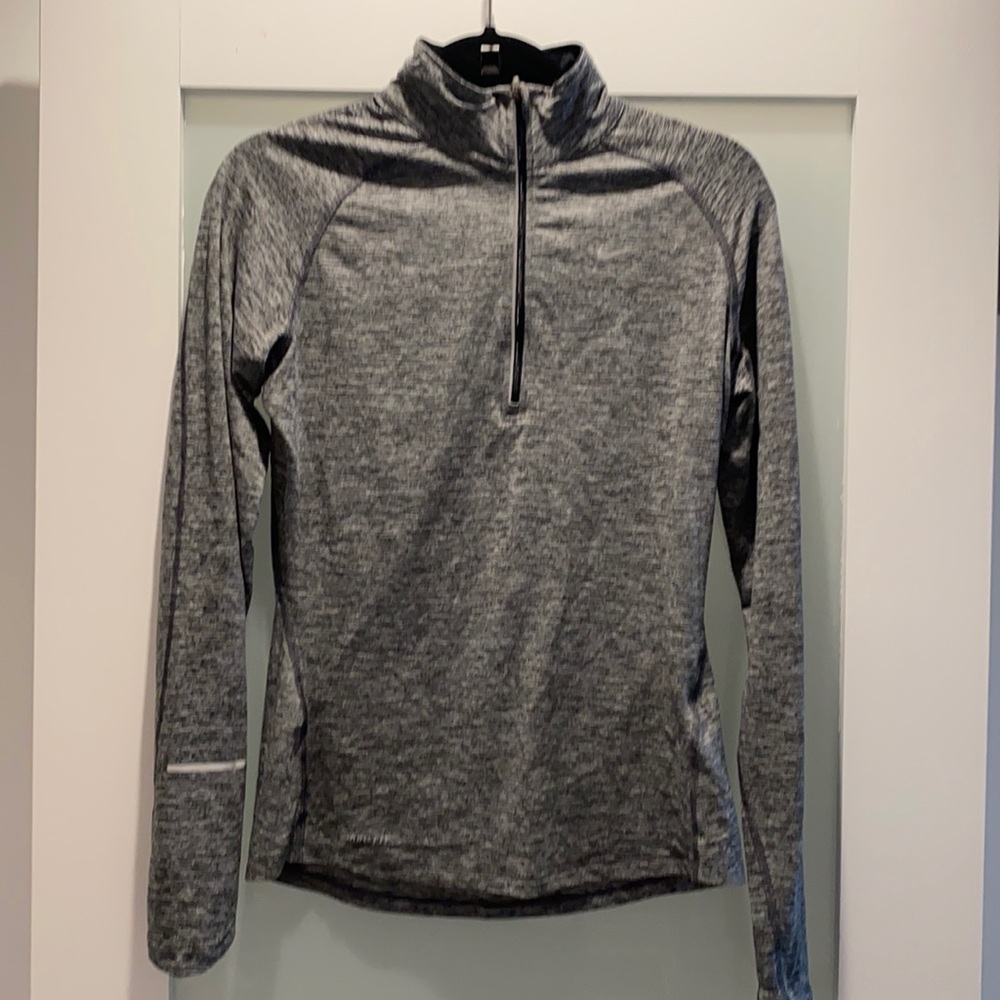 Nike Dri Fit Top